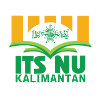 Learning Institut Teknologi dan Sains Nahdlatul Ulama Kalimantan